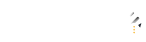 BusyM8 Logo